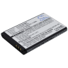  084-07042L-029 Akkumulátor 1050 mAh