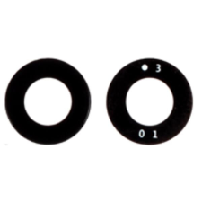  08767A Samsung Galaxy A33 5G, / A53 5G hátlapi Makró kamera lencse mobiltelefon, tablet alkatrész