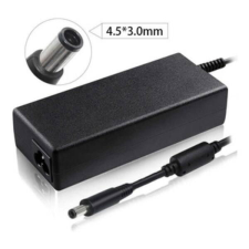  08D3F 19.5V 150W laptop töltő (adapter) tápegység 220V kábellel egyéb notebook hálózati töltő