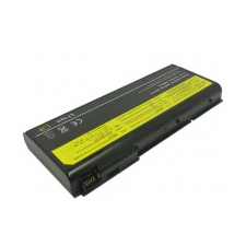  08K8179 Akkumulátor 8800 mAh egyéb notebook akkumulátor