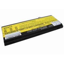  08K8183 Akkumulátor 6600 mAh egyéb notebook akkumulátor