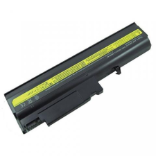  08K8192 Akkumulátor 4400 mAh lenovo notebook akkumulátor