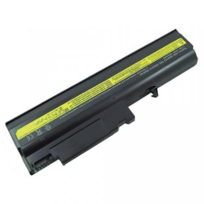  08K8194 Akkumulátor 4400 mAh lenovo notebook akkumulátor