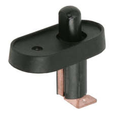  09070 Nyomógomb villanyszerelés