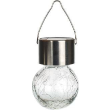  09221213 SOLÁRLÁMPA konyhai eszköz