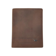  092785 001 Riccardo Ferducci pénztárca RFID