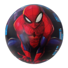 093940 Spidermann meselabda 24cm 9394 játéklabda