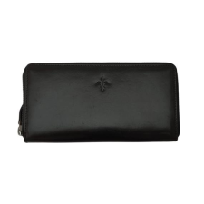  096560 202 Riccardo Ferducci pénztárca pénztárca