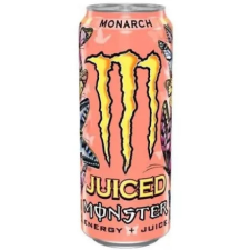 0,5l CAN Monster Monarch 1/12 DRS energiaital