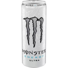  0,5l CAN Monster Ultra Zero 1/12 DRS energiaital