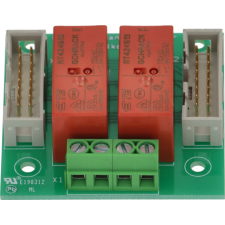  0-FESZÜLTSÉGŰ NYÁK 100-127V kisháztartási gépek kiegészítői