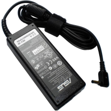 0A001-00040700 19V 65W netbook töltő (Adapter) utángyártott tápegység autós kellék