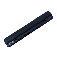  0B110-00100000M-A1A1A-213-AJ1B Akkumulátor 2200 mAh fekete asus notebook akkumulátor