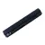  0B110-00100000M-A1A1A-213-AJ1B Akkumulátor 2200 mAh fekete