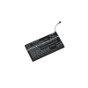  0B200-00370100 Tablet akkumulátor 550 mAh