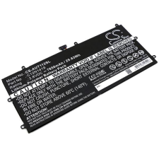  0B200-01300200 Tablet akkumulátor 7850 mAh egyéb notebook akkumulátor