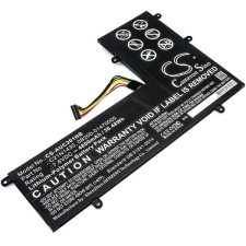 0B200-01470000 Laptop akkumulátor 4800 mAh egyéb notebook akkumulátor
