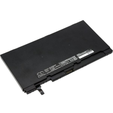  0B200-01730000 Laptop akkumulátor 4050 mAh egyéb notebook akkumulátor