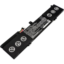 0B200-01840000 Laptop akkumulátor 4750 mAh egyéb notebook akkumulátor