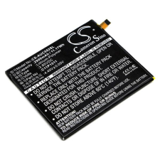  0B200-02000500. Akkumulátor 2900 mAh mobiltelefon akkumulátor