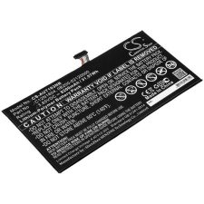  0B200-02120100 Laptop akkumulátor 8200 mAh egyéb notebook akkumulátor
