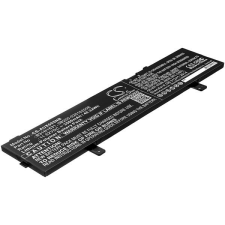 0B200-02510200E Laptop akkumulátor 3500 mAh egyéb notebook akkumulátor