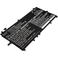0B200-02810100 Laptop akkumulátor 3300 mAh egyéb notebook akkumulátor