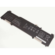 0B200-03220000 Laptop akkumulátor 3600 mAh egyéb notebook akkumulátor