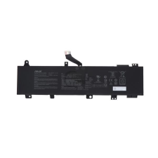 0B200-03590000 Laptop akkumulátor 5600 mAh egyéb notebook akkumulátor