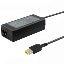  0C19868 20V 45W laptop töltő (adapter) négyszögletű (rectangular) tápegység 220V kábellel egyéb notebook hálózati töltő