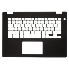  0D2JD8 gyári új felső fedél laptop alkatrész