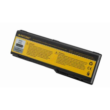  0D5550 Akkumulátor 6600 mAh egyéb notebook akkumulátor