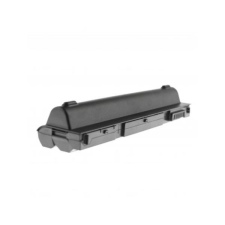 0DTG0V Akkumulátor 6600 mAh (nagy kapacitású) dell notebook akkumulátor