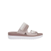  0Ft kiszállítás!  SCHOLL CAMAIORE 23 PINK papucs 35-40