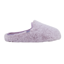  0Ft kiszállítás! SCHOLL MADDY Levendula papucs Bioprint talppal 35-37, 39-42 gyógypapucs