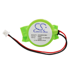  0G4221 CMOS Elem speciális elem