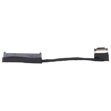  0KGM7G DELL Latitude E5550 Merevelemez, HDD csatlakozó flexibilis kábellel mobiltelefon, tablet alkatrész