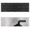  0KNB0-6221ND00 gyári új nordic laptop billentyűzet