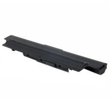  0MF69 Akkumulátor 2600 mAh 14.8V egyéb notebook akkumulátor