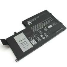  0PD19 Akkumulátor 7500 mAh egyéb notebook akkumulátor