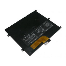 0PRW6G Akkumulátor 2400 mAh dell notebook akkumulátor