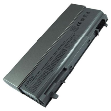  0W1193 Akkumulátor 8800mAh dell notebook akkumulátor