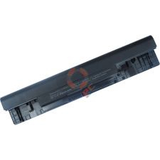  0X0WDN Akkumulátor 4400 mAh dell notebook akkumulátor