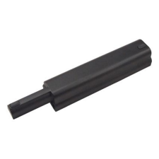  0X284G Akkumulátor 8800mAh dell notebook akkumulátor