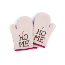  10005101 HOME MÁG.KONYHAI KESZTYŰ 2 konyhai eszköz