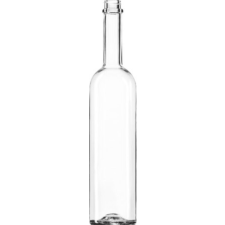 1000 ml (GPI 400/33) csavarzáras FUTURA palack papírárú, csomagoló és tárolóeszköz
