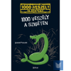  1000 veszély a szigeten