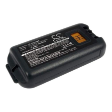 1001AB01-5200mAh Vonalkódolvasó akkumulátor 5200 mAh vonalkódolvasó akkumulátor