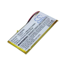 100531 akkumulátor 1600 mAh elem és akkumulátor