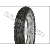  100/80-17 MC32 TL 52R Win Scoot M+S motorgumi